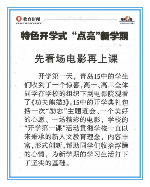 1_副本.jpg 1_副本.jpg