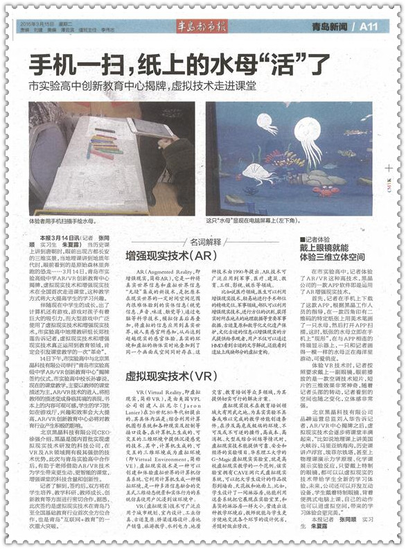 11_副本.jpg 11_副本.jpg