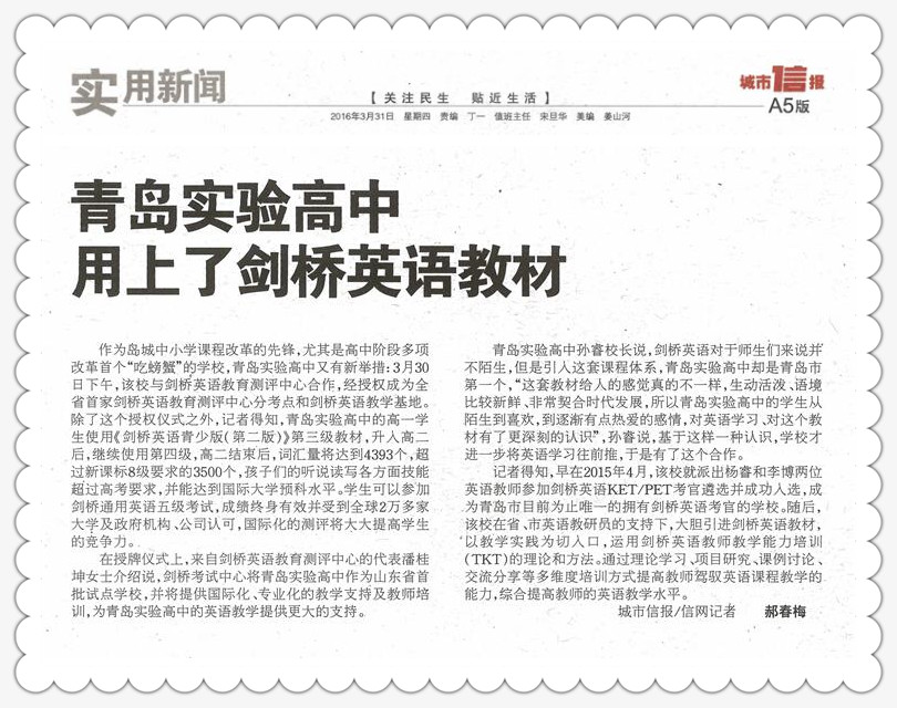 11_副本.jpg 11_副本.jpg