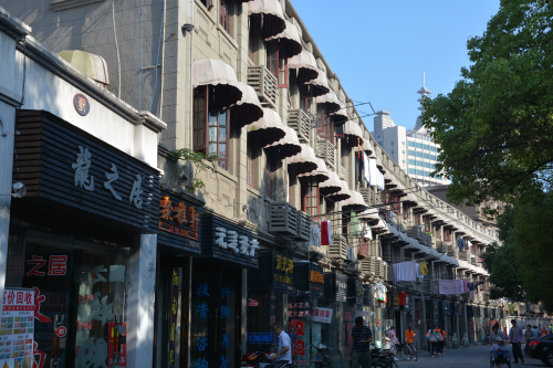 图一.jpg 图一.jpg