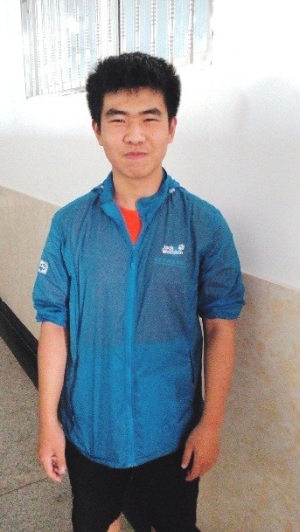 邢津睿.jpg 邢津睿.jpg