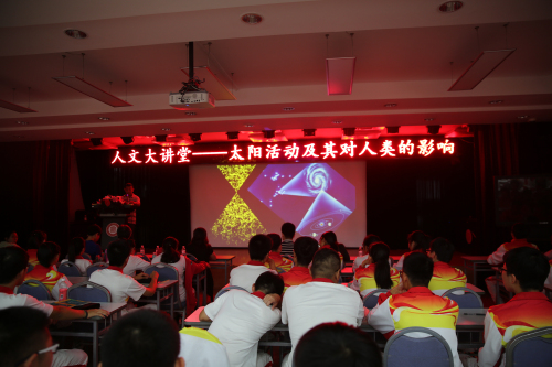 9D4A2213.jpg