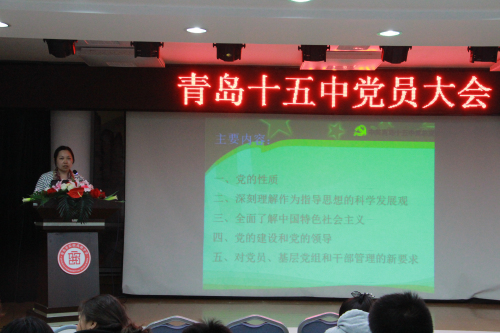 IMG_5367.jpg
