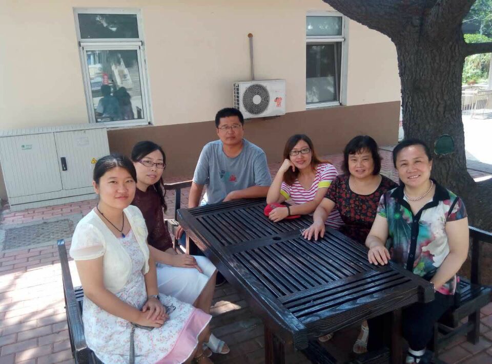 QQ图片20150831124750.jpg QQ图片20150831124750.jpg