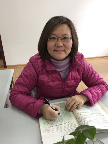 李双樱.jpg 李双樱.jpg