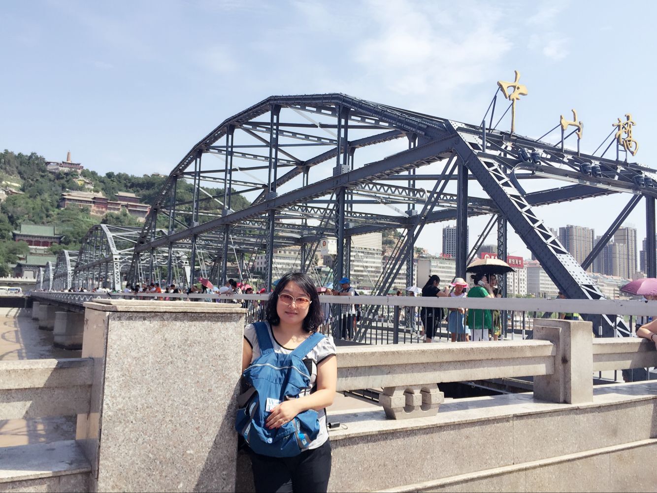 QQ图片20160405150620.jpg QQ图片20160405150620.jpg