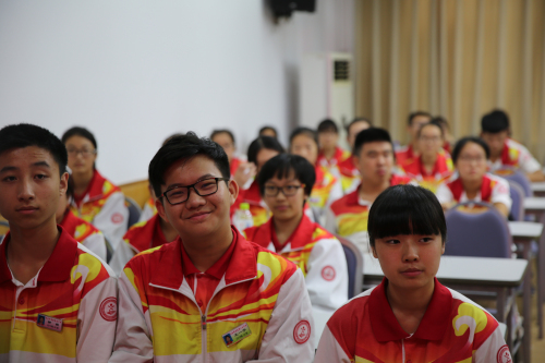 9D4A2234.jpg
