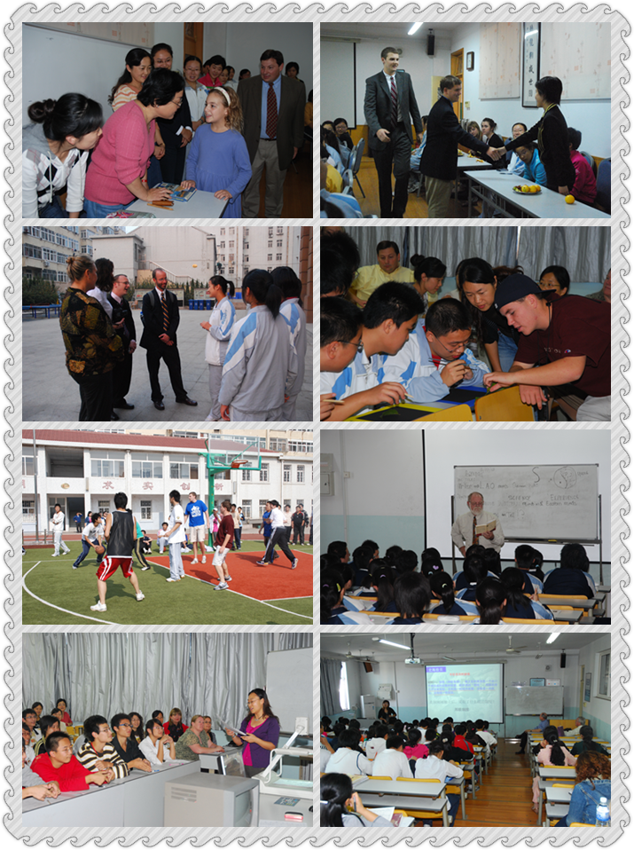 康州StoningtonSchools来访.png