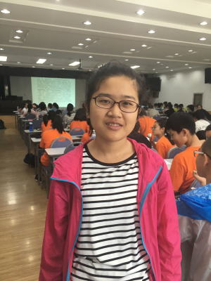 孙雅欣.jpg 孙雅欣.jpg