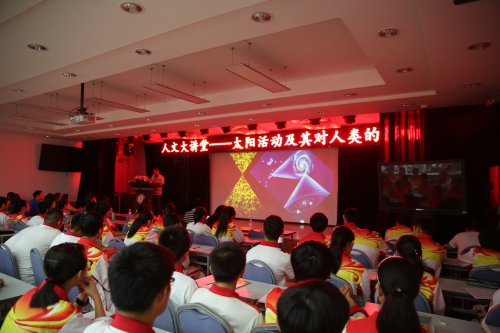 9D4A2237.jpg 9D4A2237.jpg