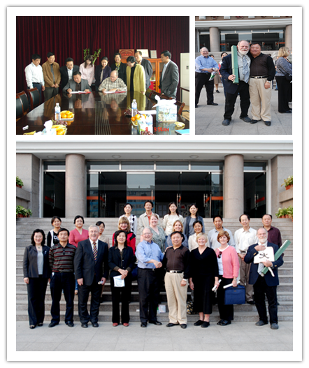 康州StoningtonSchools来访.png