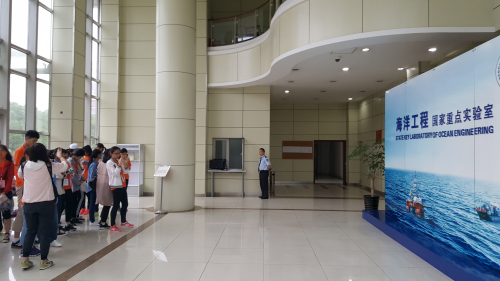 QQ图片20160704165739.jpg