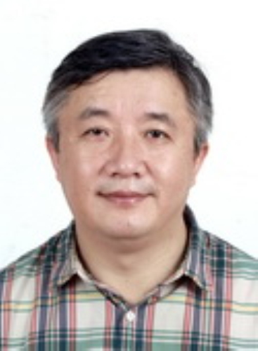 季海生.jpg 季海生.jpg