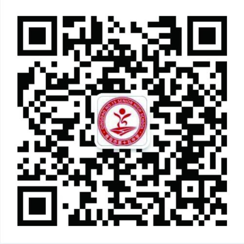 6359509889399437505260897.jpg