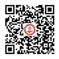 QQ图片20150410140253.png