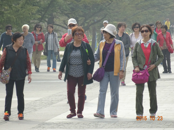 DSC03066.jpg