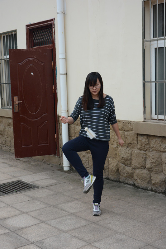 DSC_4081.JPG