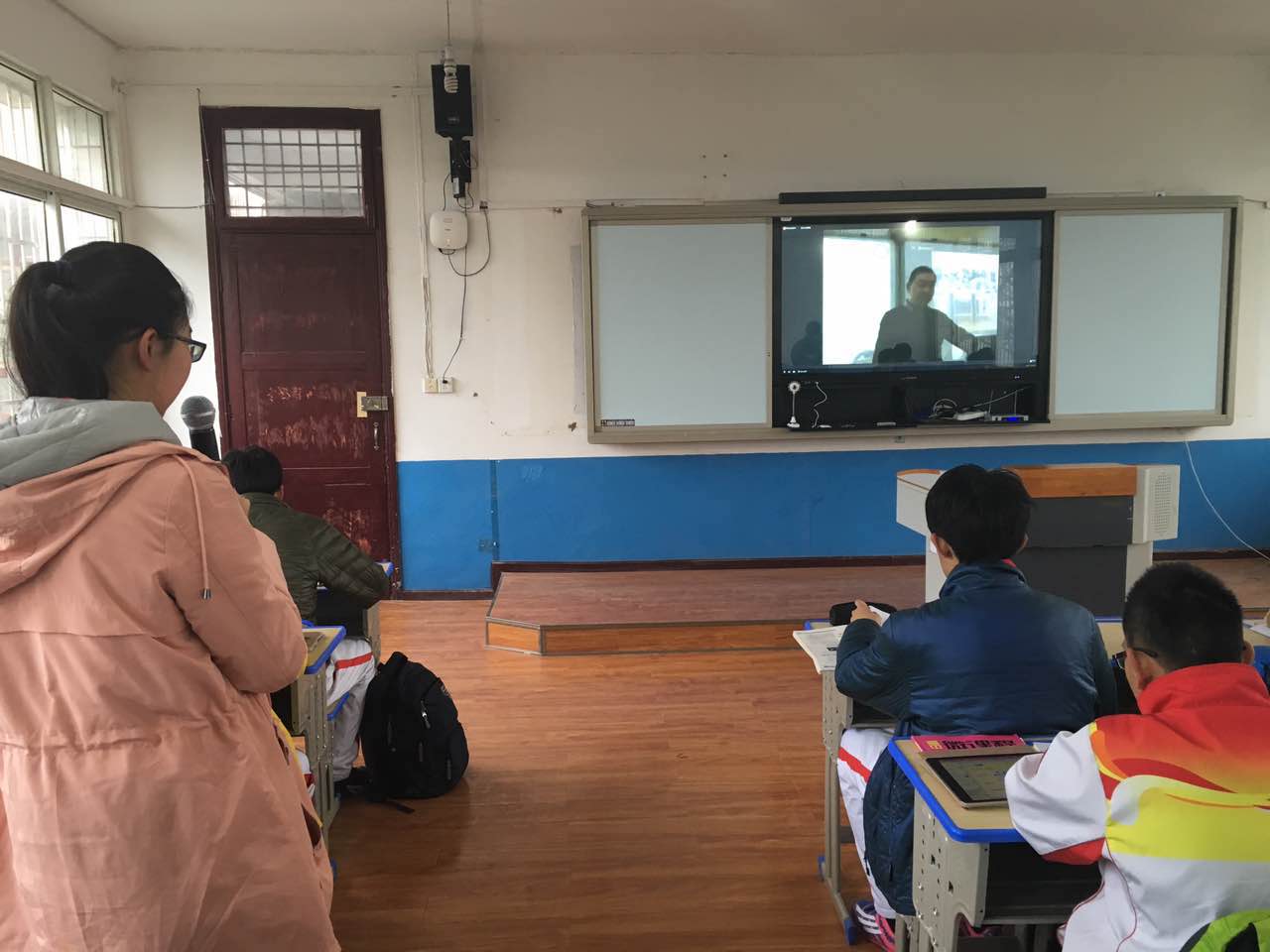 化学连线3.JPG