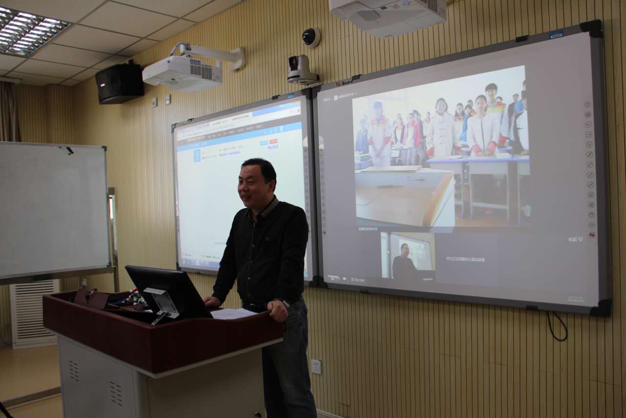 化学连线1.JPG