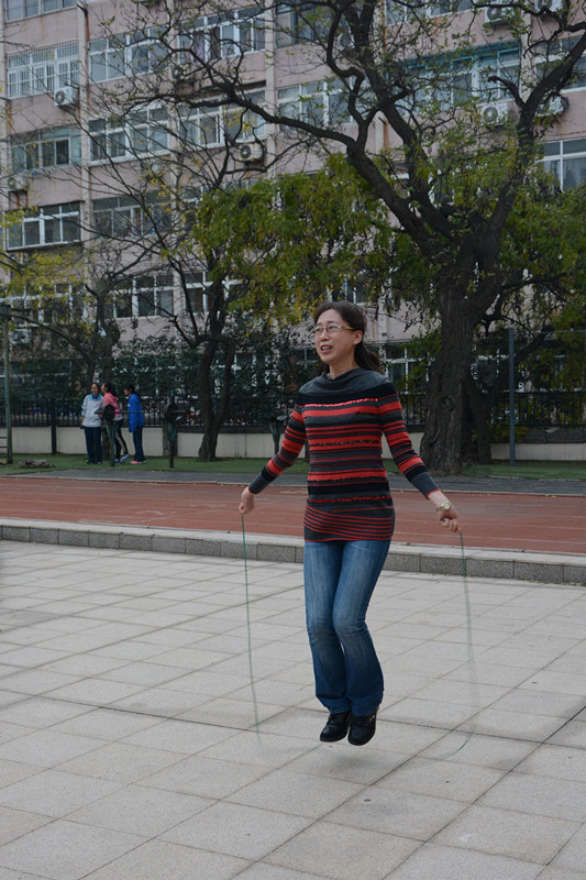 DSC_4085.JPG