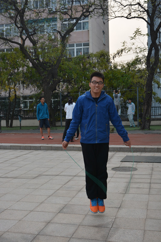 DSC_4112.JPG