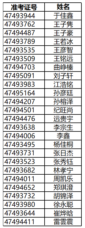 强基.png 强基.png