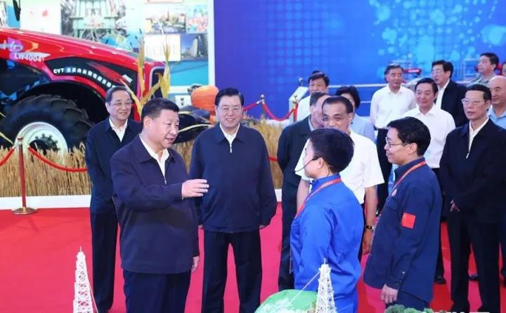 微信图片_20171030102738.jpg 微信图片_20171030102738.jpg