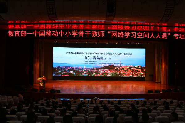 微信图片_20171027161358.jpg 微信图片_20171027161358.jpg