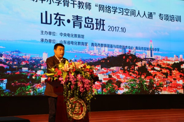 微信图片_20171027161339.jpg 微信图片_20171027161339.jpg