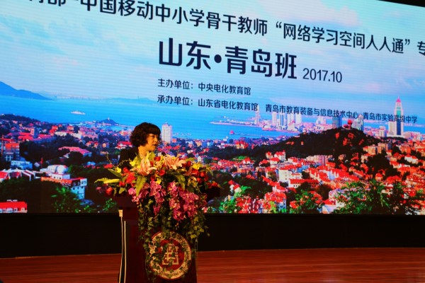 微信图片_20171027161353.jpg 微信图片_20171027161353.jpg