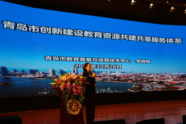 微信图片_20171027161314.jpg 微信图片_20171027161314.jpg
