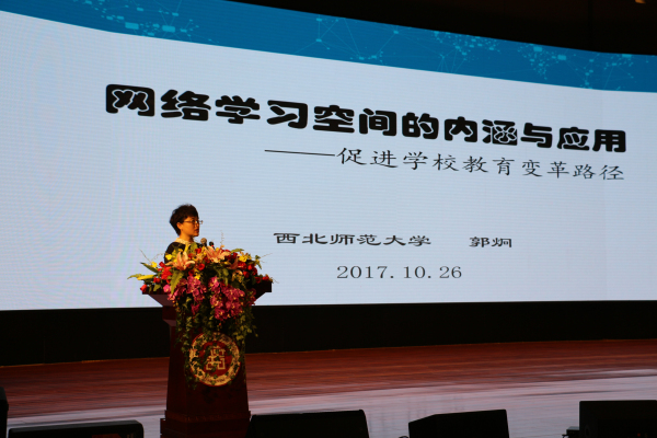 微信图片_20171027161328.jpg 微信图片_20171027161328.jpg