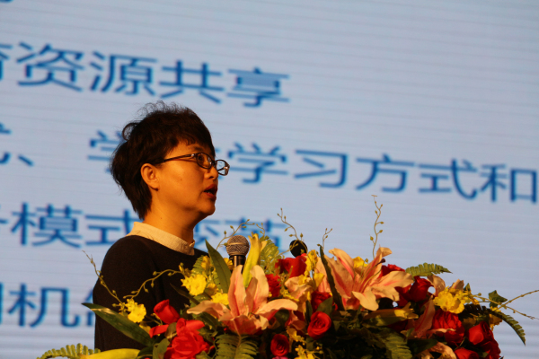 微信图片_20171027161323.jpg 微信图片_20171027161323.jpg