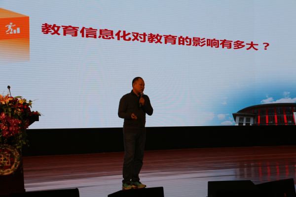 微信图片_20171027161318.jpg 微信图片_20171027161318.jpg