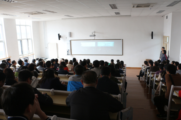 微信图片_20171027161308.jpg 微信图片_20171027161308.jpg