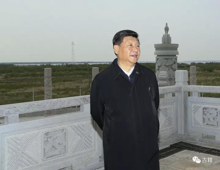 微信图片_20171113152921.jpg 微信图片_20171113152921.jpg