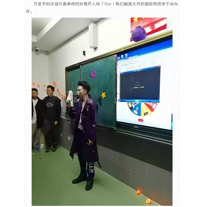 5.png 5.png