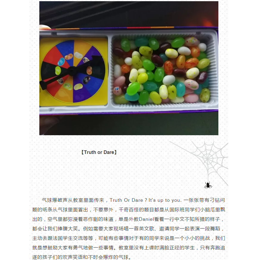 9.png 9.png