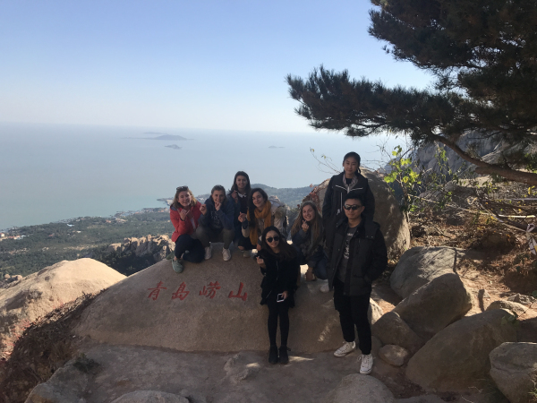 图片2.jpg 图片2.jpg