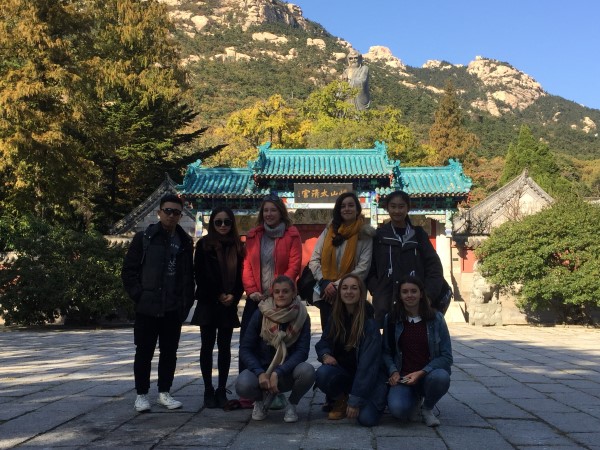 图片1.jpg 图片1.jpg
