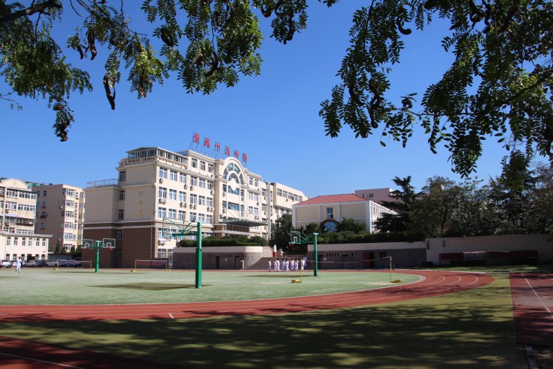 56.jpg