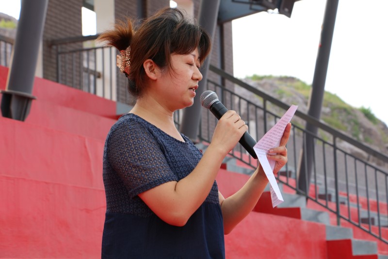 图片3.jpg 图片3.jpg