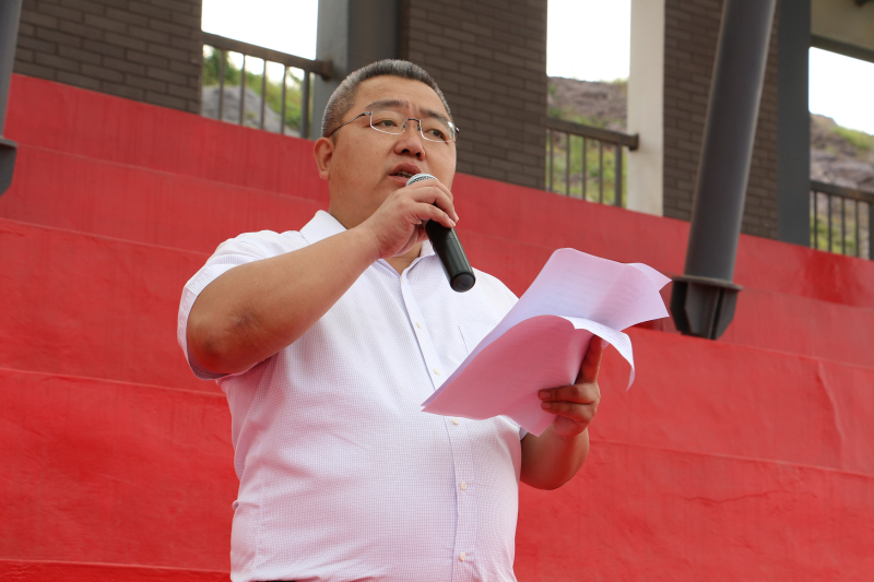 图片4.jpg 图片4.jpg