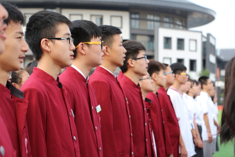 图片5.jpg 图片5.jpg