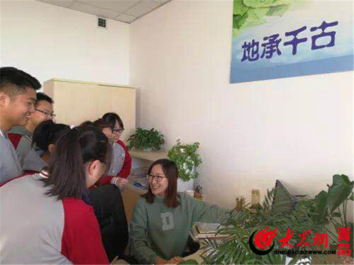 点击浏览下一张 点击浏览下一张