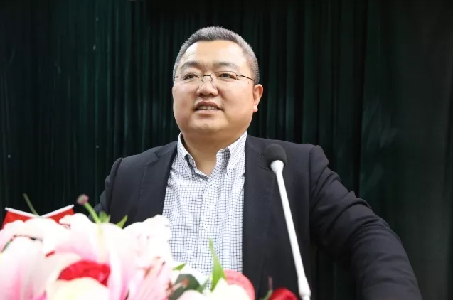 微信图片_20180209093456.png 微信图片_20180209093456.png