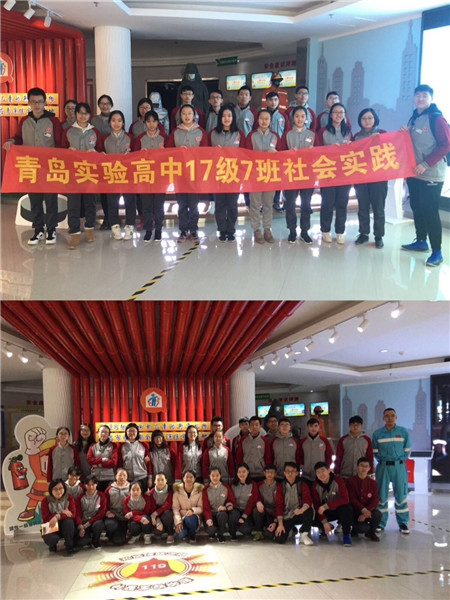 图一_副本.jpg