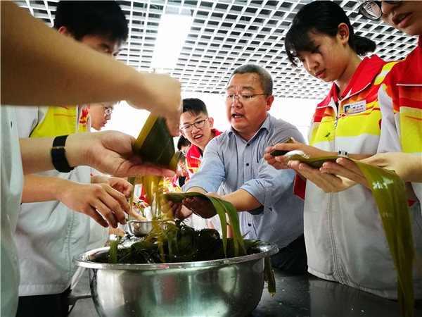 青春作伴,金榜高粽.jpg 青春作伴,金榜高粽.jpg