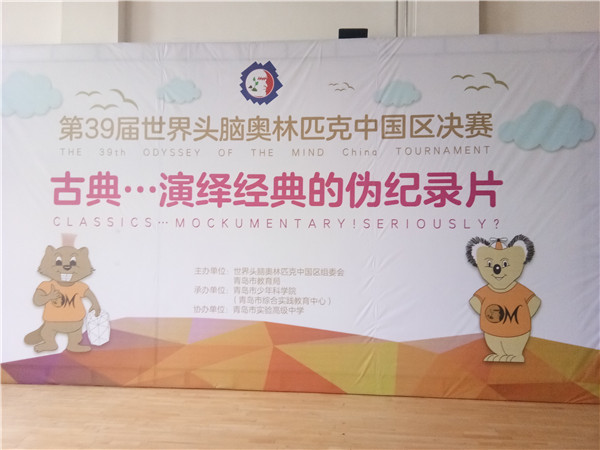 图片1.jpg 图片1.jpg