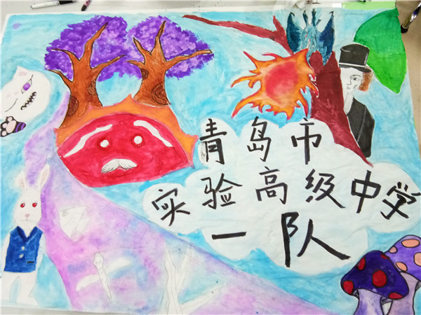 图片3.jpg
